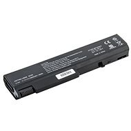 AVACOM for HP Business 6530b/6730b Li-Ion 10.8V 4400mAh - Laptop Battery