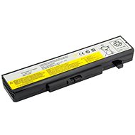AVACOM for Lenovo ThinkPad E430, E530 Li-Ion 11.1V 4400mAh - Laptop Battery
