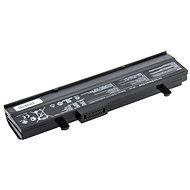 AVACOM for Asus EEE PC 1015/1016/1215 series Li-Ion 10.8V 4400mAh - Laptop Battery