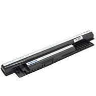AVACOM for Dell Inspiron 14R, Vostro 2421, Li-Ion, 14.8V, 2800mAh - Laptop Battery