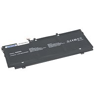 Avacom SH03XL for HP Spectre X360 13-ac 13-w series Li-Pol 11,55V 5000mAh 58Wh - Laptop Battery
