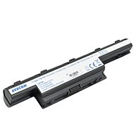 AVACOM for Acer Aspire 7750/5750, TravelMate 7740 Li-Ion 11,1V 8400mAh - Laptop Battery