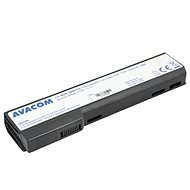 AVACOM for HP ProBook 6360b, 6460b series, Li-Ion, 10.8V, 6400mAh, 69Wh - Laptop Battery