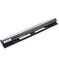 AVACOM for Lenovo IdeaPad G400S Li-Ion, 14.8V, 3200mAh, 47Wh - Laptop Battery