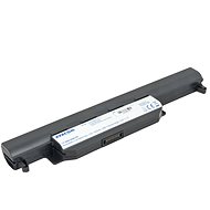 AVACOM for Asus K55, X55, R700 Li-Ion 10.8V 5600mAh - Laptop Battery