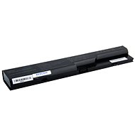 AVACOM for HP ProBook 4320s/4420s/4520s Series Li-Ion 10,8V 5200mAh - Laptop Battery