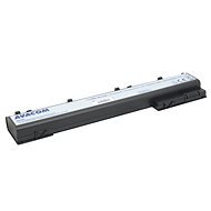 AVACOM for HP Zbook 15/17 Series Li-Ion 14,4V 5800mAh - Laptop Battery