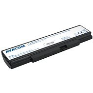 Avacom pro Lenovo ThinkPad E550 76+ Li-Ion 10,8V 5600mAh - Laptop Battery