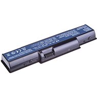 AVACOM for Acer Aspire 4920/4310, eMachines E525 Li-Ion 11,1V 5200mAh - Laptop Battery
