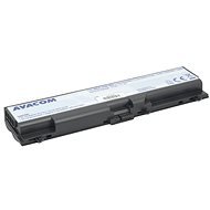 AVACOM for Lenovo ThinkPad T430 Li-Ion 10.8V 5200mAh - Laptop Battery