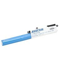 AVACOM for Asus X540 Li-Ion 11.25V 2600mAh 29Wh - Laptop Battery