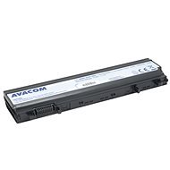AVACOM for Dell Latitude E5440, E5540 Li-Ion 10,8V 5200mAh - Laptop Battery