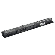 AVACOM for HP 450 G3, 455 G3, 470 G3 Li-Ion 14,8V 2200mAh - Laptop Battery