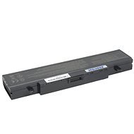 AVACOM for Samsung R530/R730/R428/RV510 Li-Ion 11.1V 5200mAh - Laptop Battery