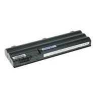 AVACOM za Fujitsu Siemens Lifebook E8210, E8110 Li-ion 14.4V 4600mAh - Baterie pro mobilní telefon
