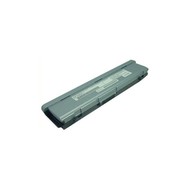 AVACOM za Fujitsu Siemens Stylistic ST4110 Li-ion 10.8V 7800mAh - Baterie pro mobilní telefon