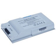 AVACOM za Fujitsu Siemens LifeBook T4210 Li-ion 10.8V 5200mAh - Phone Battery