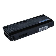 AVACOM za Fujitsu Siemens Amilo Mini Ui 3520 14.4V 2600mAh - Phone Battery