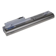 AVACOM za HP Mini-Note 2140, 2133 Li-ion 10,8V 5200mAh/56Wh - Baterie pro mobilní telefon