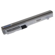 AVACOM za HP Mini-Note 2140, 2133 Li-ion 10,8V 2600mAh/28Wh - Baterie pro mobilní telefon