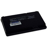 AVACOM za HP Mini 1000/1100 series Li-Pol 11,1 V, 4 800 mAh/53 Wh - Batéria do notebooku
