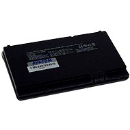 AVACOM for HP Mini 1000/1100 Series Li-Pol 11.1V 4800mAh/26Wh - Laptop Battery
