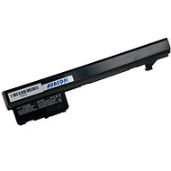 AVACOM for HP Mini-Note 110-1xxx, CQ10 series Li-ion 10.8V 5200mAh / 56Wh - Laptop Battery