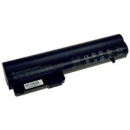 AVACOM za HP Business Notebook 2400, nc2400, 2510p Li-ion 10,8V 55Wh originální baterie - Phone Battery