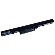 AVACOM za HP 500/520 Notebook PC Li-ion 14.4V 2300mAh - Phone Battery