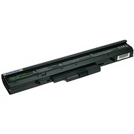 AVACOM for HP 510/530 Notebook PC Li-ion 14.4V 2300mAh - Phone Battery