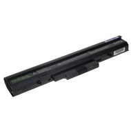 AVACOM za HP 510/530 Notebook PC Li-ion 14.4V 4600mAh - Baterie pro mobilní telefon