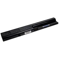 AVACOM for HP Business 6520s, 6530s, 6535s Li-ion 10.8V 5200mAh/56Wh - Phone Battery