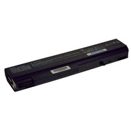 AVACOM za HP Business 6530b/6730b Elitebook 8530 Li-ion 10.8V 5200mAh/56Wh - Baterie pro mobilní telefon
