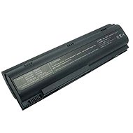 AVACOM za HP Pavilion DV1000/4000 series/ ZE2000 series Li-ion 10.8V 9200mAh - Phone Battery