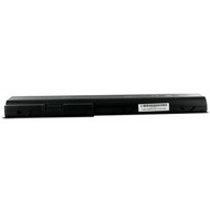 AVACOM za HP Pavilion DV7, DV8, HDX, Li-ion 14.4V 5600mAh - Phone Battery