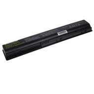 AVACOM za HP Pavilion DV9000 series Li-ion 14.4V 5200mAh - Baterie pro mobilní telefon