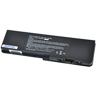 AVACOM for HP Business NC4000/4010 Li-ion 11.1V 3600mAh - Laptop Battery