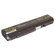 AVACOM za HP Business NC6100/ 6200/ NX6100 Li-ion 10.8V 5200mAh cS - Phone Battery