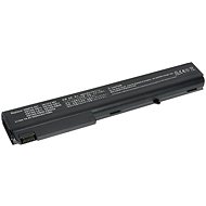  AVACOM for HP Business NC8200/NX8200 8230 series Li-ion 14.8V 5200mAh/75Wh  - Laptop Battery