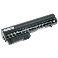 AVACOM for HP Business Notebook 2400, nc2400, 2510p Li-ion 10.8V 5200mAh - Laptop Battery