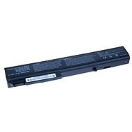 AVACOM for HP Business Notebook 8530p / w, 8730p / w series Li-ion 14.4V 5200mAh / 74Wh - Laptop Battery