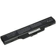 AVACOM za HP Business 6730s, 6830s, HP 550 Li-ion 14,4V 5200mAh - Phone Battery