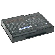  AVACOM for HP Compaq NX7000/7010 Li-ion 14.8V 5200mAh cS  - Laptop Battery