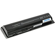 AVACOM for HP G50, G60, Pavilion DV4, DV5 series Li-ion 10.8V 10400mAh - Laptop Battery