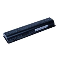 AVACOM za HP G50, G60, Pavilion DV6, DV5 series Li-ion 10.8V 5200mAh 56Wh - Phone Battery