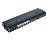 AVACOM za HP Business NC6100/6200/NX6100 Li-ion 10.8V 7800mAh - Baterie pro mobilní telefon