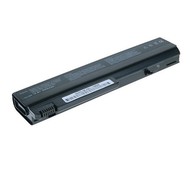 AVACOM za HP Business NC6100/6200/NX6100 Li-ion 10.8V 5200mAh cS - Baterie pro mobilní telefon