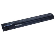 AVACOM za HP Business NC8200/8230 NX8200 series Li-ion 14.4V 5200mAh - Baterie pro mobilní telefon