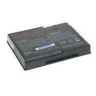 AVACOM za HP AVACOM za Compaq NX7000/7010 Li-ion 14.8V 5200mAh - Baterie pro mobilní telefon