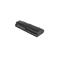 AVACOM za HP NX7100/7200, NX4800 series Li-ion 10,8V 4600mAh - Baterie pro mobilní telefon